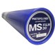 MS-100 0.64x10m 100mic